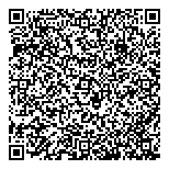 QR код "Бизнес Строй"