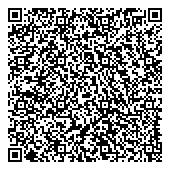 QR код "ДисконтОкноКиржач"