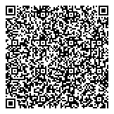 QR код "Мир печатей"