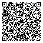 QR код "POP&POPL"