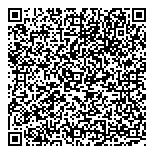 QR код "Битдеталь"