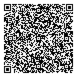 QR код "Фитнес Драйв"