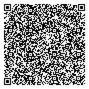 QR код "Магазин мебельной фурнитуры и сантехники Детали"