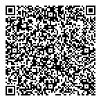 QR код "Редуктор мастер"