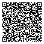 QR код "Heart Studio"
