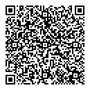 QR код "ИРБИС"