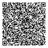 QR код "MnogoRozetokru"