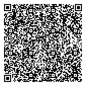 QR код "Доставка шаурмы"