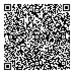 QR код "Мир клининга"