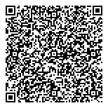 QR код "Теплый Климат"