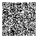 QR код "NewLook"