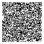 QR код "ЗаймерГид"