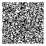 QR код "IGS"