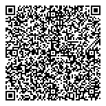 QR код "Русбилдинг "