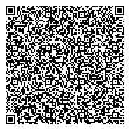 QR код "Ажур"