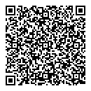 QR код "NewLook"