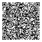 QR код "6.9 SPORT"