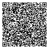 QR код "Massimo&Toni"