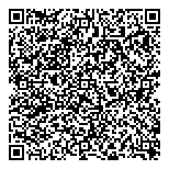 QR код "Cleanformat"