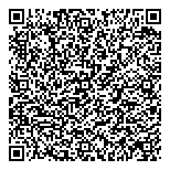 QR код "ВересК "