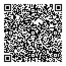 QR код "NewLook"