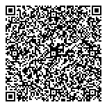 QR код "Граф Орлов"
