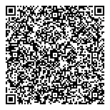 QR код "РосКварц"
