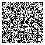 QR код "Плавский"