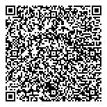 QR код "НОВАМЕТСТРОЙ"