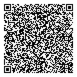 QR код "НОВАМЕТСТРОЙ"