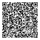 QR код "Фортис"