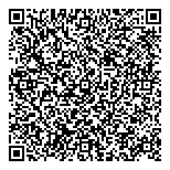 QR код "ОтВреда"