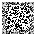 QR код "Антиквариат74"