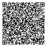 QR код "ОНгифтс"