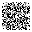 QR код "Бригантина"