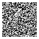 QR код "PROMMEBEL "