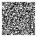 QR код "PROMMEBEL"