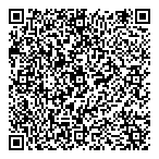 QR код "PROMMEBEL "
