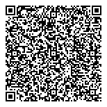 QR код "PROMMEBEL"