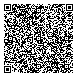 QR код "PROMMEBEL"