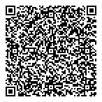 QR код "PROMMEBEL"
