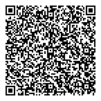 QR код "Виктори"