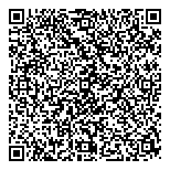 QR код "PROMMEBEL"