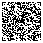 QR код "PROMMEBEL"