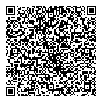 QR код "PROMMEBEL"