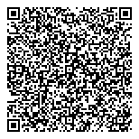 QR код "PROMMEBEL"