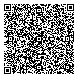 QR код "PROMMEBEL"