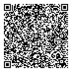 QR код "PROMMEBEL"