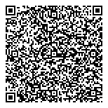 QR код "PROMMEBEL"