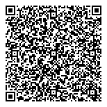 QR код "PROMMEBEL"
